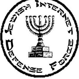 Hamas terrorists raped Israeli men during invasion