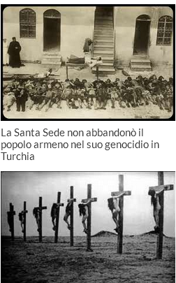 ottomani, bizantivi, genocidio, islamico, sauditi