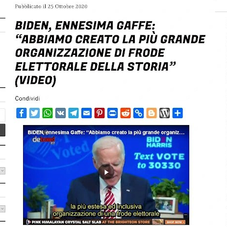 KING of kings Unius REI