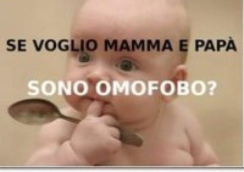 − Avatar Coup Kiev 2014 lgbt DEMonRAT 18 minutes ago CINA INDIA RUSSIA COREA NORD, ETC... SATANA LOVE SODOMA E LOVE ALLAH ... the Achilles heel of the BEAST: THE entities, OTAN, Deep State: RIYADH UMMAH Achilles' heel is Saudi Arabia, as the world war begins go down there immediately. Coup Kiev 2014 lgbt DEMonRAT 13 minutes ago HAVE NO MERCY ON THE SATANIST WAHHABITA: Don't let anyone live in Saudi Arabia