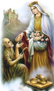 S. Elisabetta di Ungheria – Patrona OFS – Gi.Fra. di Puglia