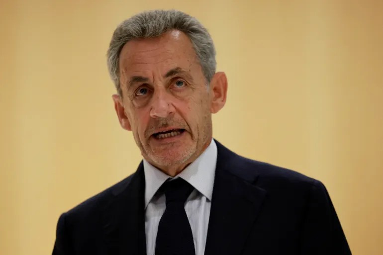 https://www.aljazeera.com/wp-content/uploads/2025/09/2025-09-25T114109Z_1087776019_RC2ZYGANYK9Q_RTRMADP_3_FRANCE-POLITICS-SARKOZY-TRIAL-1758800584.jpg?quality=80&resize=770%2C513