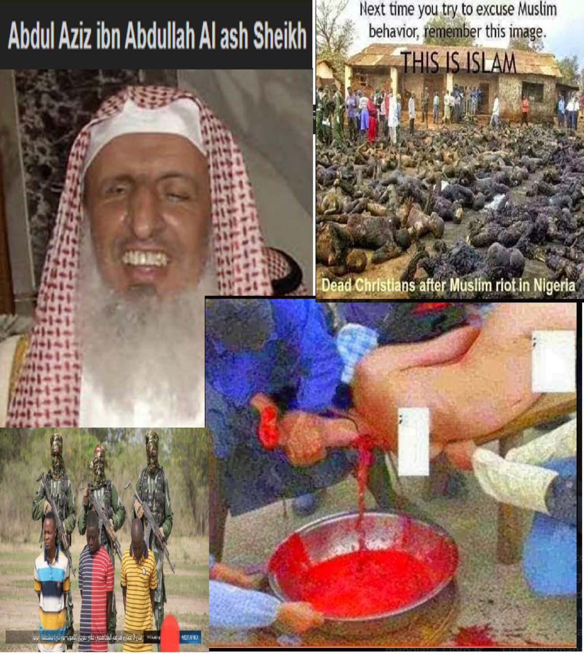 KING of kings Unius REI